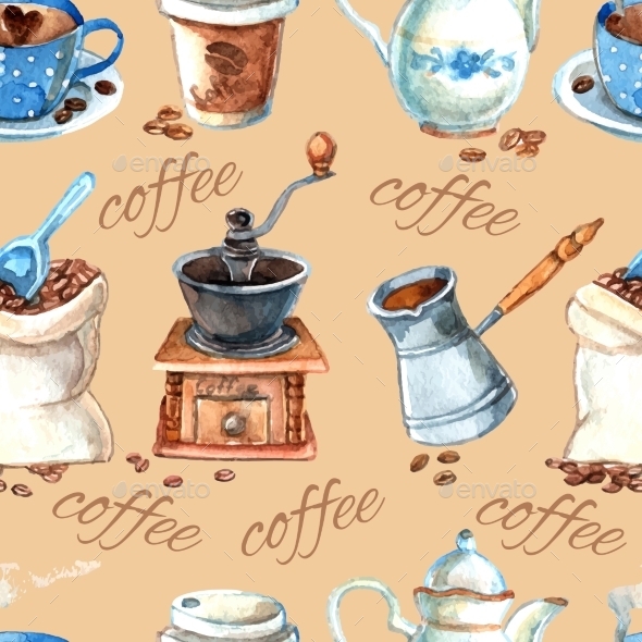  Vintage  Coffee  Wallpaper   Tinkytyler org Stock Photos 