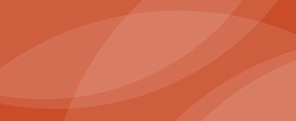 Homepage image