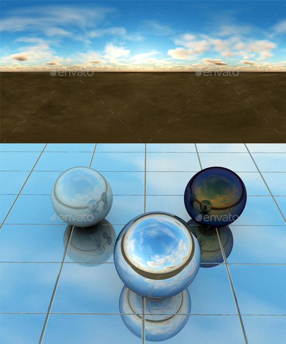 3DOcean Desert 232 10904693 3DOcean Desert 232 10904693