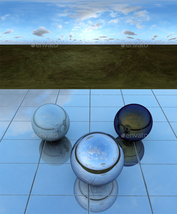3DOcean Desert 234 10904716 3DOcean Desert 234 10904716