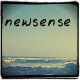 newsense