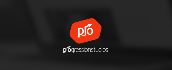 Ps-profile-light