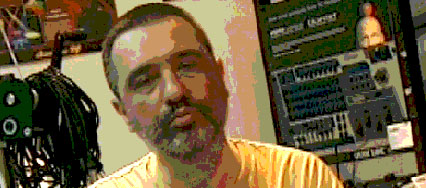 zobrado