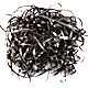 gramSinusem