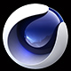 graphicstudioN1