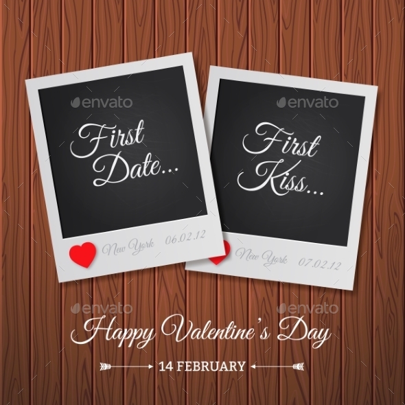 GraphicRiver Valentines Day 10910417 GraphicRiver Valentines Day 10910417