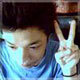 FLiTz