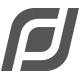 petumDesign