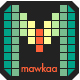 Mawkaa