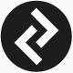 imago-design
