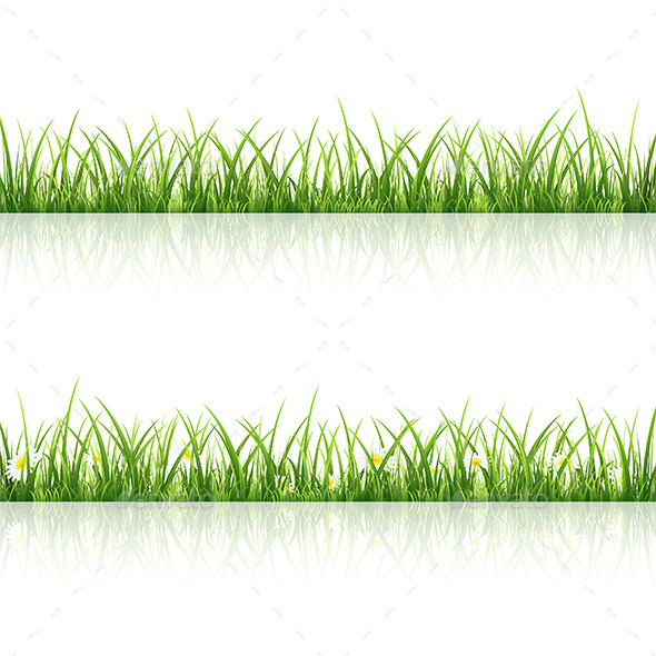 GraphicRiver Grass 10915755 GraphicRiver Grass 10915755