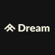Dream - Business, Blog & Portfolio Download