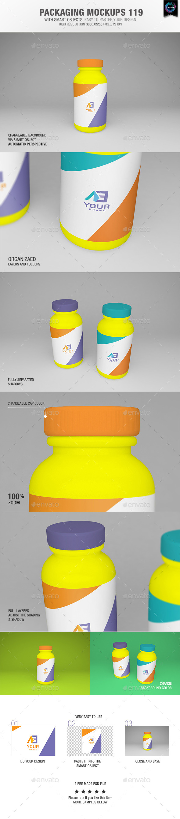 GraphicRiver Packaging Mock-ups 119 10916606 GraphicRiver Packaging Mock-ups 119 10916606