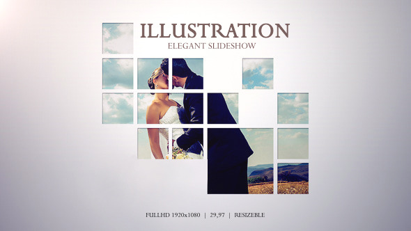 Illustration Illustration