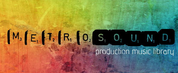 metrosound
