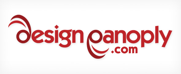DesignPanoply