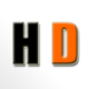 Dmitry_Khramtsov