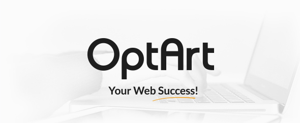 Optart 2