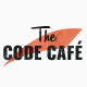 thecodecafe