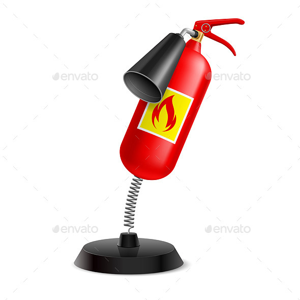 GraphicRiver Souvenir 10921493 GraphicRiver Souvenir 10921493