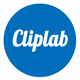 cliplab_pro