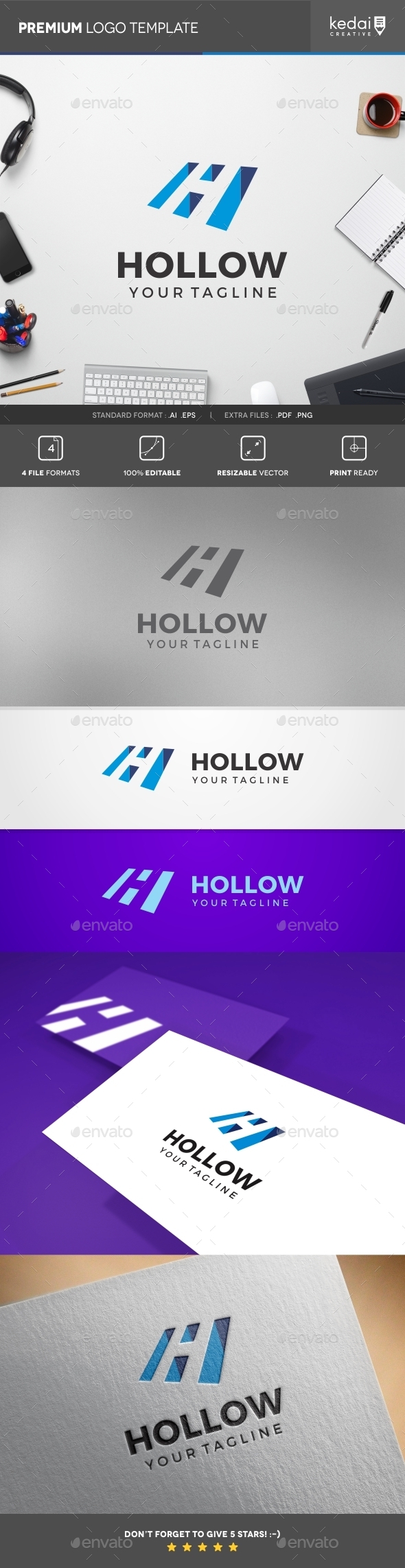 GraphicRiver Hollow 10924449 GraphicRiver Hollow 10924449