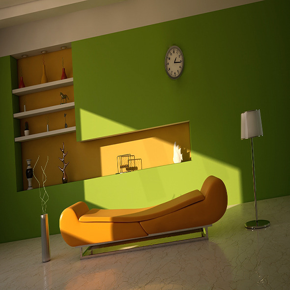 3DOcean Room interior vray &psd file 10924583 3DOcean Room interior vray &psd file 10924583