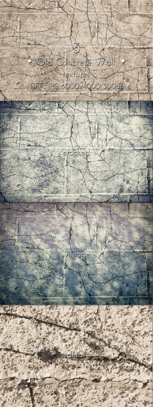 GraphicRiver Old Wall Texture 10925626 GraphicRiver Old Wall Texture 10925626
