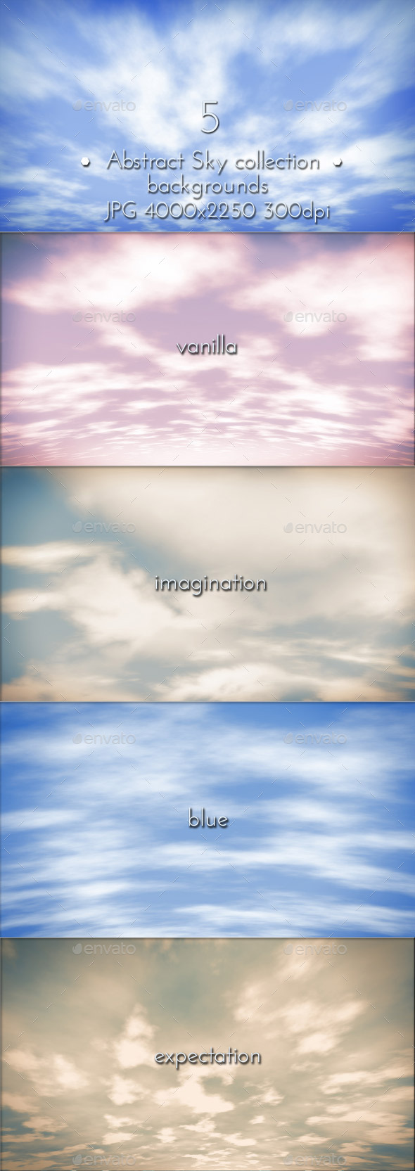GraphicRiver Abstract Sky Background 10928076 GraphicRiver Abstract Sky Background 10928076