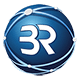 bitrepository