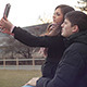 Take A Selfie - 26