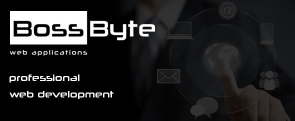 Codecanyon