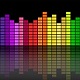 JungleSoundz