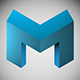 Musama