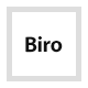 Biro - A Minimalist Blog Download
