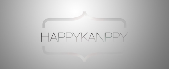happykanppy