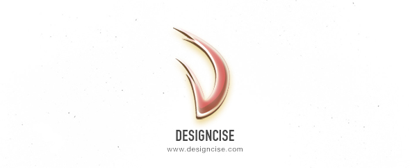 Marketplace-header