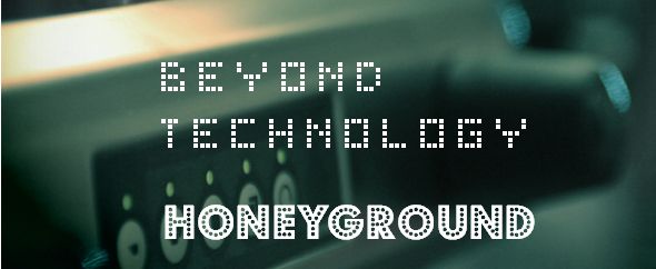 Honey_cover