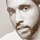 designerdinesh