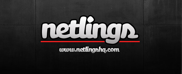 netlings