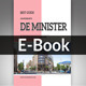 E-Book Cover v-2 - 10