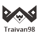 traivan98