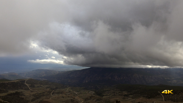 Natural Real Amazing Storm Clouds 2 Natural Real Amazing Storm Clouds 2