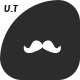 UserThemes