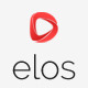 Elos Responsive Multipurpose WordPress Theme
