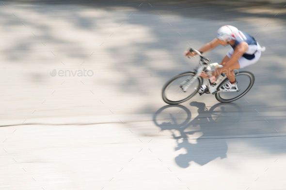 Racing bicycles (Misc) Photo Download