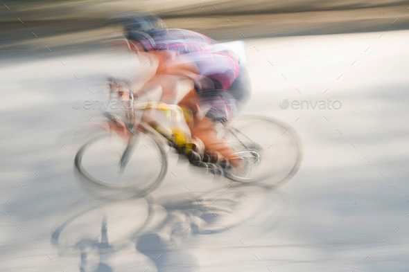 Racing bicycles (Misc) Photo Download