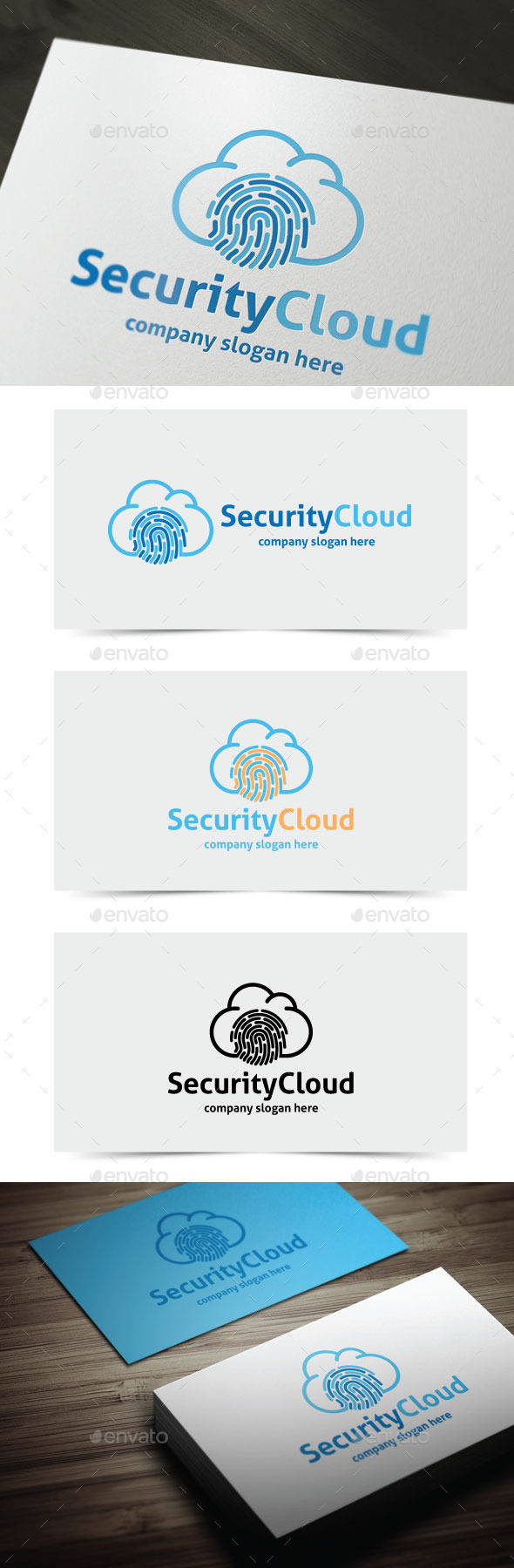 GraphicRiver Security Cloud 10939201 GraphicRiver Security Cloud 10939201