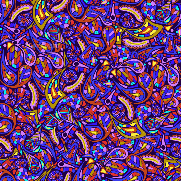 GraphicRiver Seamless pattern 10939301 GraphicRiver Seamless pattern 10939301