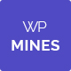 WPmines